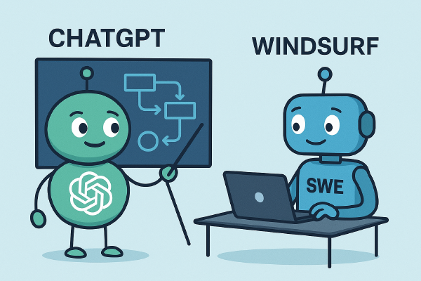 ChatGPT Instructor