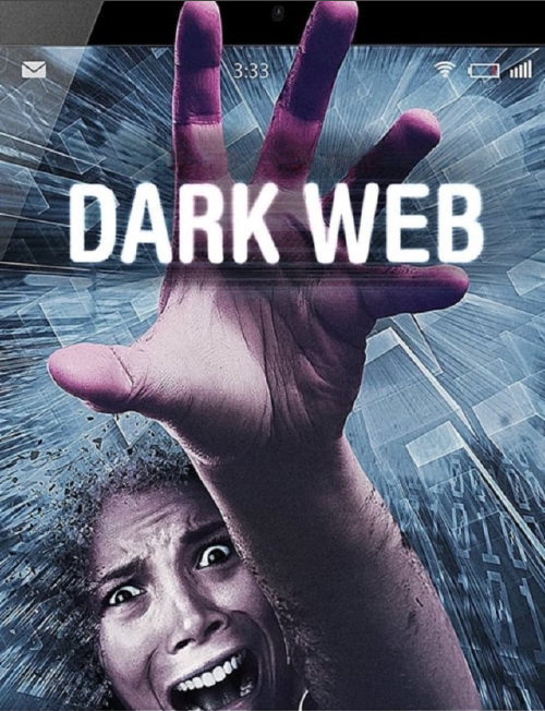dark web