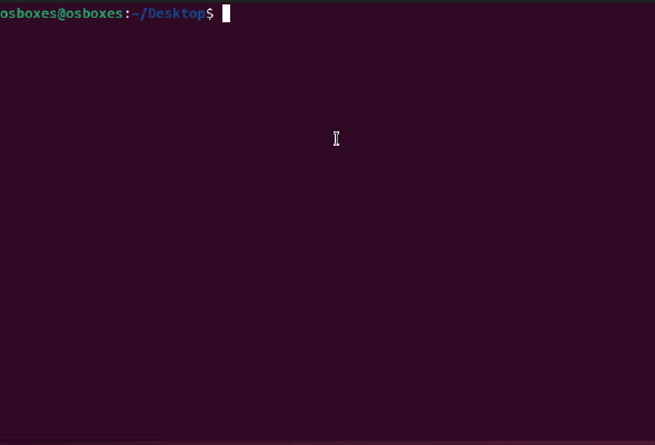telnet
